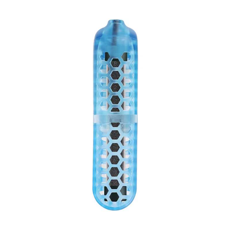 Petit chauffe-poisson, réservo - Aquarium Fish Uk avis et prix