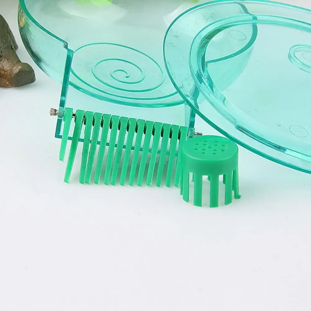 Piège à escargots pour aquariu - Aquarium Fish Trap avis et prix