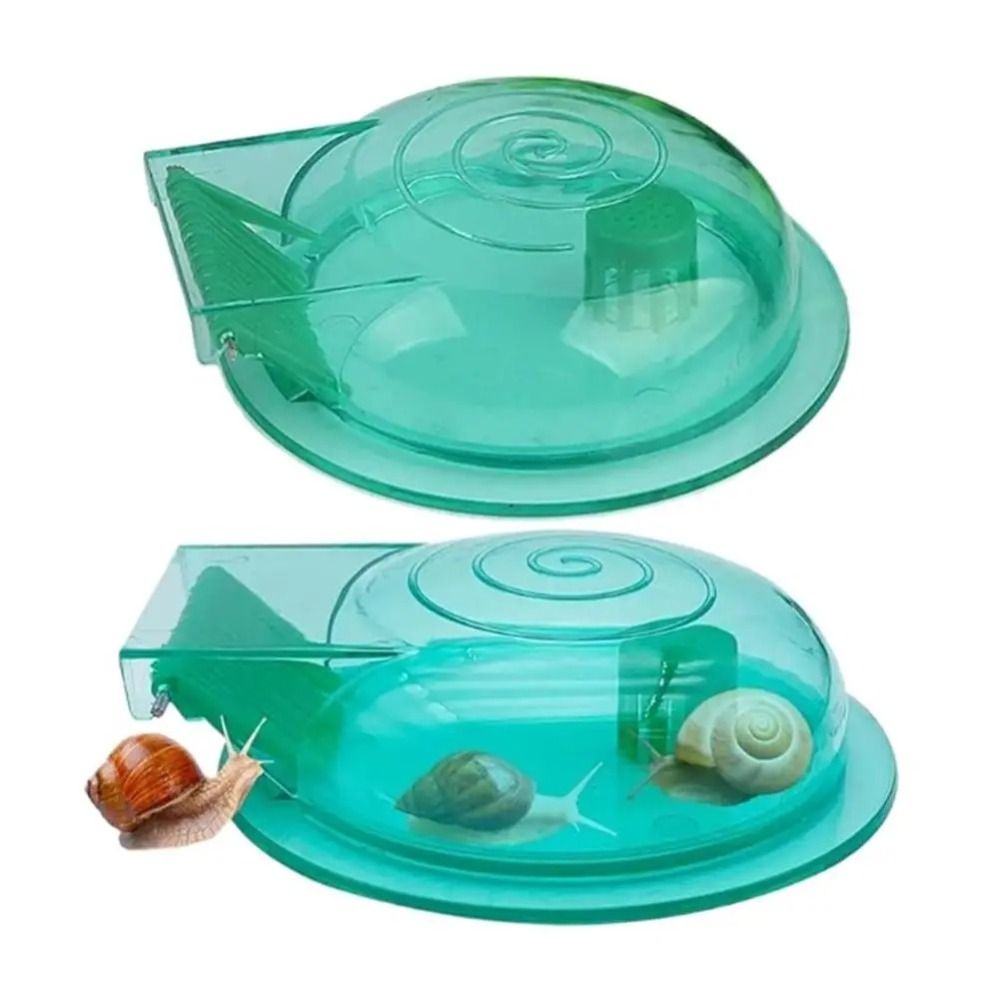 Piège à escargots pour aquariu - Aquarium Fish Trap avis et prix