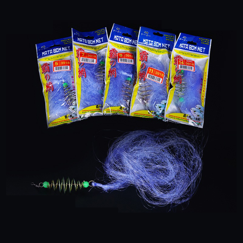 1 Pièce Filet de pêche pliant  - Aquarium Fish Trap avis et prix