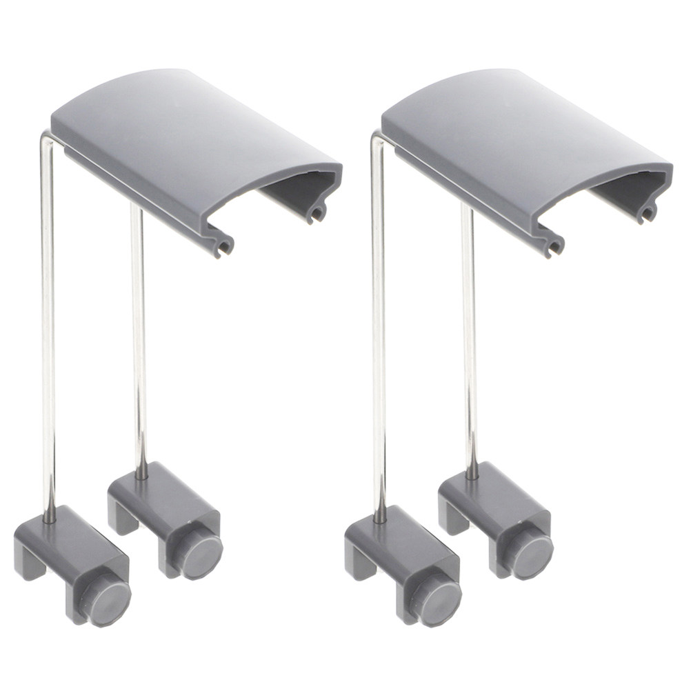 Support de lampe d'aquarium ré - Aquarium Fish Gallery avis et prix