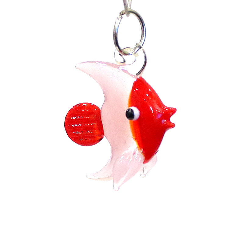 2 pièces miniature animaux mar - Aquarium Fish And Supplies avis et prix