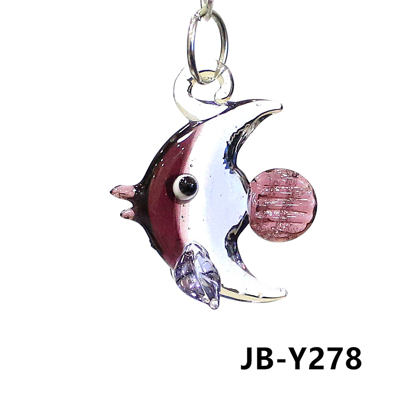 2 pièces miniature animaux mar - Aquarium Fish And Supplies avis et prix