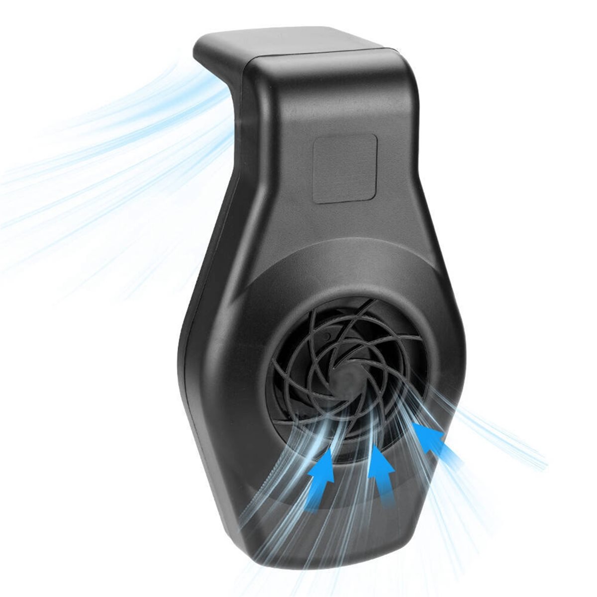 Ventilateur de refroidissement - Aquarium Fish Uk avis et prix