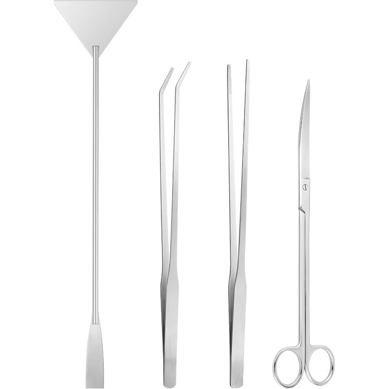 Kit d'aquarium et fournitures  - Aquarium Fish And Supplies avis et prix