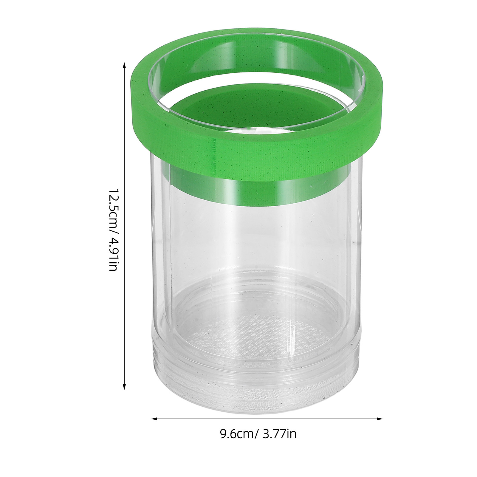 Incubateur d'œufs de poisson,  - Aquarium Fish Eggs avis et prix