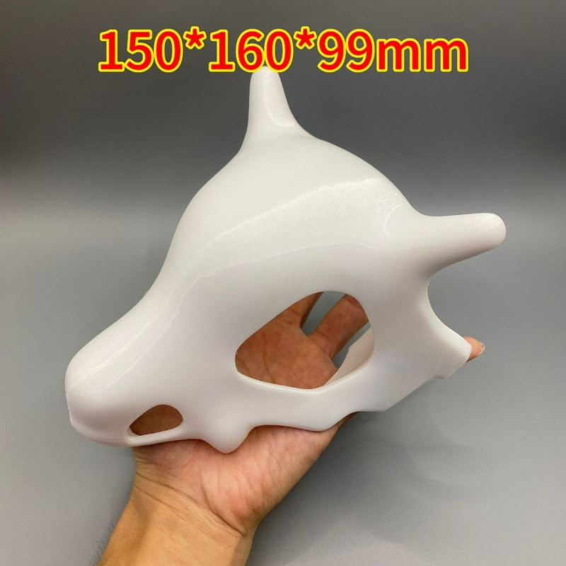 Pêche imprimée en 3D crevettes - Aquarium Fish Hide avis et prix